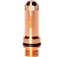 Электрод (Electrode) 130A PLAZWELD 220487