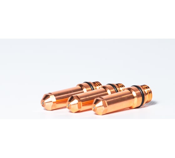 Электрод (Electrode) 130A PLAZWELD Р-220487