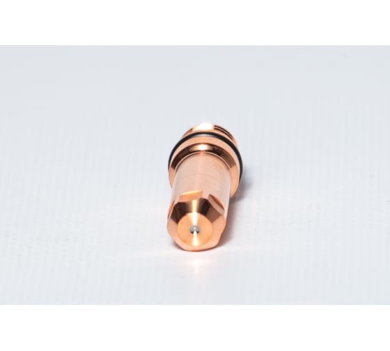 Электрод (Electrode) 130A PLAZWELD Р-220487