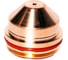 Сопло (Nozzle) 50A PLAZWELD 220890 1