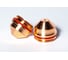 Сопло (Nozzle) 50A PLAZWELD 220890 2