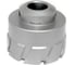 Коронка с твердосплавными напайками Power-Max 30 (87х30 мм) Karnasch 20.1130A-087 1