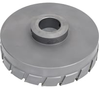 Коронка с твердосплавными напайками Power-Max 30 (150х30 мм) Karnasch 20.1130A-150