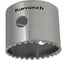 Коронка алмазная Diamond Grit (20х38 мм) Karnasch 21.1500-020 1