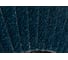 Лепестковый тарельчатый круг Klingspor SMT324 125x22,2мм, P60 321512 6