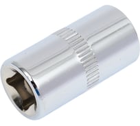 Головка торцевая 6-гранная SUPERLOCK (9 мм; 1/4"DR) NEO Tools 08-227