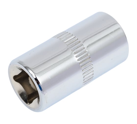 Головка торцевая 6-гранная SUPERLOCK (9 мм; 1/4"DR) NEO Tools 08-227 1