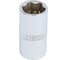 Головка торцевая 6-гранная SUPERLOCK (9 мм; 1/4"DR) NEO Tools 08-227 3