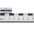 Головка торцевая 6-гранная SUPERLOCK (9 мм; 1/4"DR) NEO Tools 08-227 4