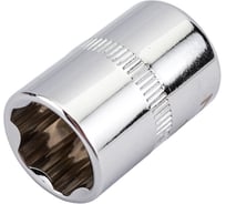Головка торцевая 6-гранная SUPERLOCK (12 мм; 1/4"DR) NEO Tools 08-230