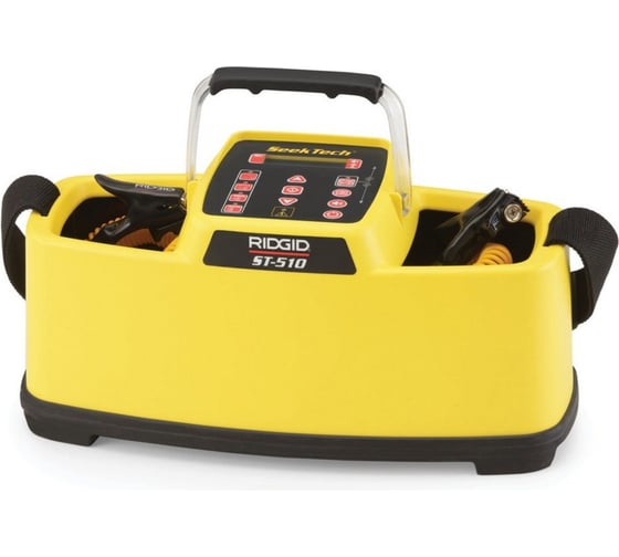 Генератор RIDGID ST-510 21953