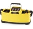 Генератор RIDGID ST-510 21953 1
