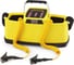 Генератор RIDGID ST-510 21953 2