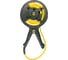 Индукционные клещи RIDGID для ST-510 20973 1