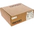 Индукционные клещи RIDGID для ST-510 20973 3