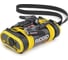 Линейный передатчик RIDGID SeekTech ST-305 21948 1