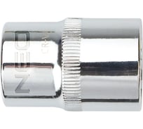 Головка сменная шестигранная (3/8"; 8 мм) NEO Tools 08-108