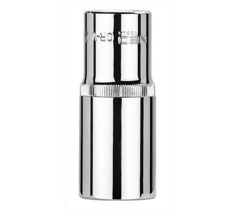 Головка торцевая 6-гранная длинная SUPERLOCK (24 мм; 1/2"DR) NEO Tools 08-048