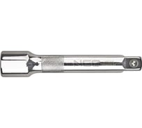 Удлинитель (1/2"х250 мм) NEO Tools 08-554