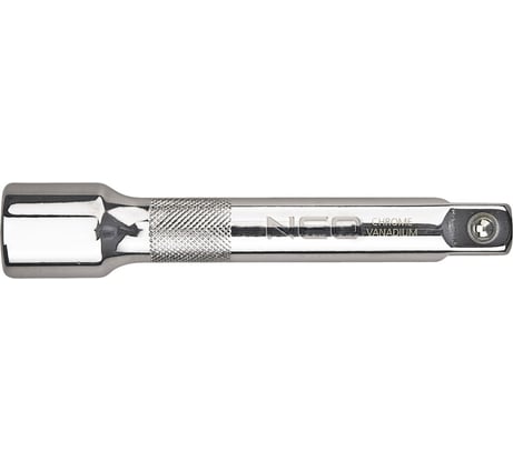 Удлинитель (1/2"х250 мм) NEO Tools 08-554