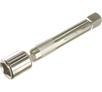 Удлинитель (1/2"х125 мм) NEO Tools 08-552
