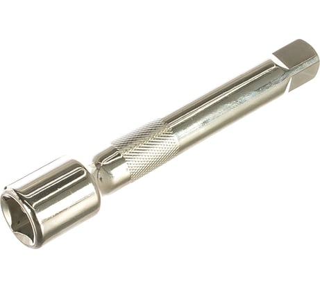 Удлинитель (1/2"х125 мм) NEO Tools 08-552