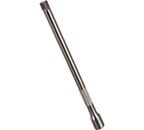 Удлинитель (1/4"х150 мм) NEO Tools 08-254