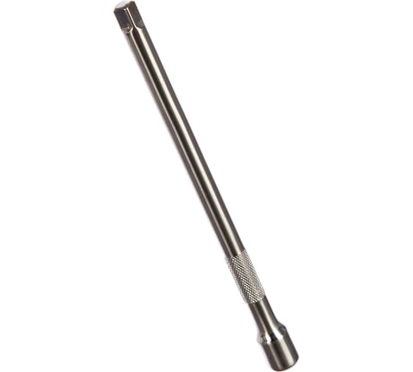 Удлинитель (1/4"х150 мм) NEO Tools 08-254