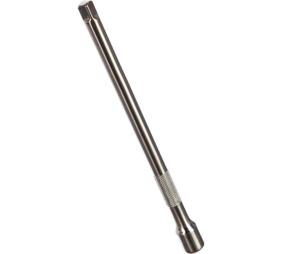 Удлинитель (1/4"х150 мм) NEO Tools 08-254 1