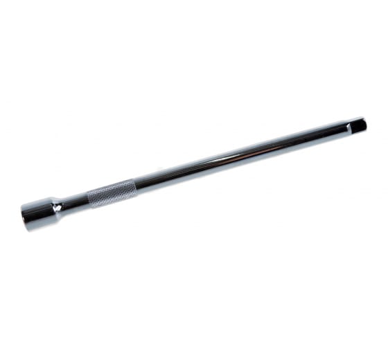 Удлинитель (1/4"х150 мм) NEO Tools 08-254 2