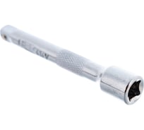 Удлинитель (1/4"х75 мм) NEO Tools 08-252