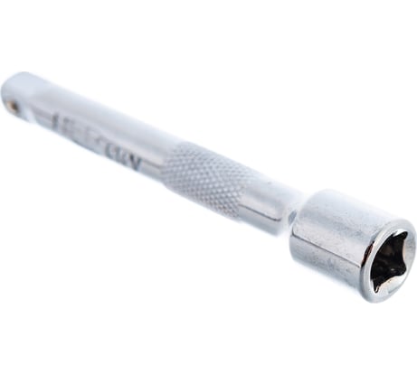 Удлинитель (1/4"х75 мм) NEO Tools 08-252