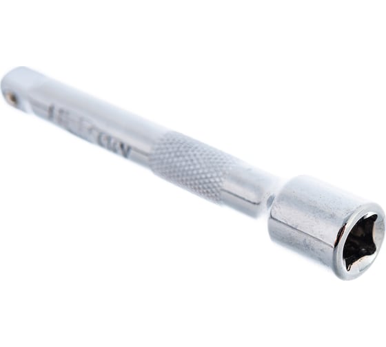 Удлинитель (1/4"х75 мм) NEO Tools 08-252 1
