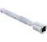 Удлинитель (1/4"х75 мм) NEO Tools 08-252 1
