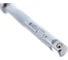 Удлинитель (1/4"х75 мм) NEO Tools 08-252 2