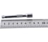 Удлинитель (1/4"х75 мм) NEO Tools 08-252 3