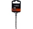 Удлинитель (1/4"х75 мм) NEO Tools 08-252 4