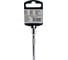 Удлинитель (1/4"х75 мм) NEO Tools 08-252 5