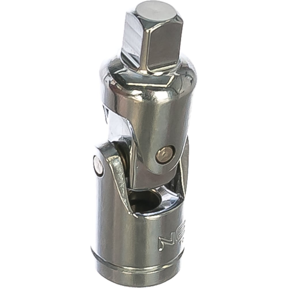 Универсальный шарнир 1/4" х 35 мм NEO Tools 08-255 - выгодная цена ...