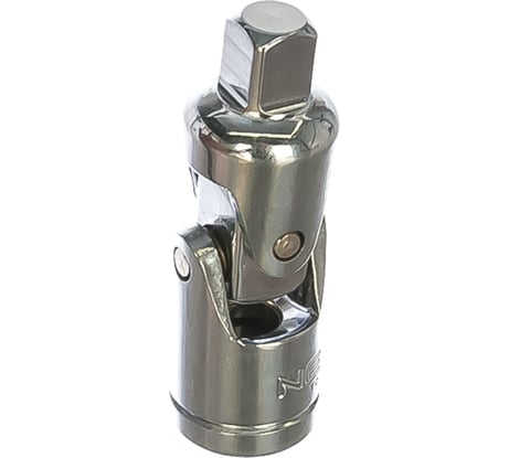 Универсальный шарнир 1/4" х 35 мм NEO Tools 08-255