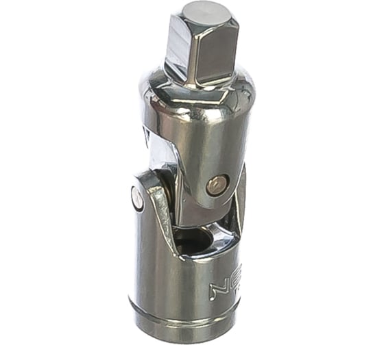 Универсальный шарнир 1/4" х 35 мм NEO Tools 08-255 1