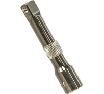 Удлинитель (3/8" х 75 мм) NEO Tools 08-151