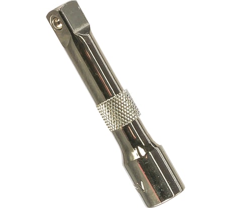 Удлинитель (3/8" х 75 мм) NEO Tools 08-151