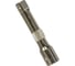 Удлинитель (3/8" х 75 мм) NEO Tools 08-151 1