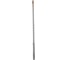 Бур SDS-max, 20х400х520мм, ZENTRO Makita P-77827 1