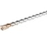 Бур SDS-max, 20х400х520мм, ZENTRO Makita P-77827 2
