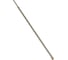 Бур SDS-max, 40х1200х1320мм, ZENTRO Makita P-78184 1