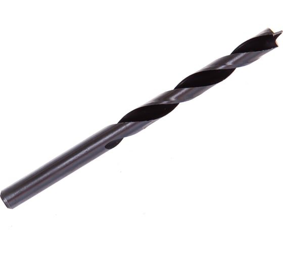 Сверло 8х115 мм по дереву Makita D-07076 1
