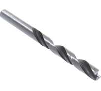 Сверло 10х135 мм по дереву Makita D-07098
