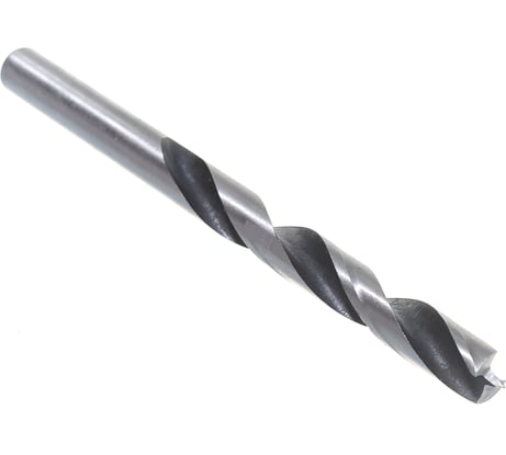 Сверло 10х135 мм по дереву Makita D-07098